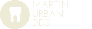 Martin Urban Logo 1