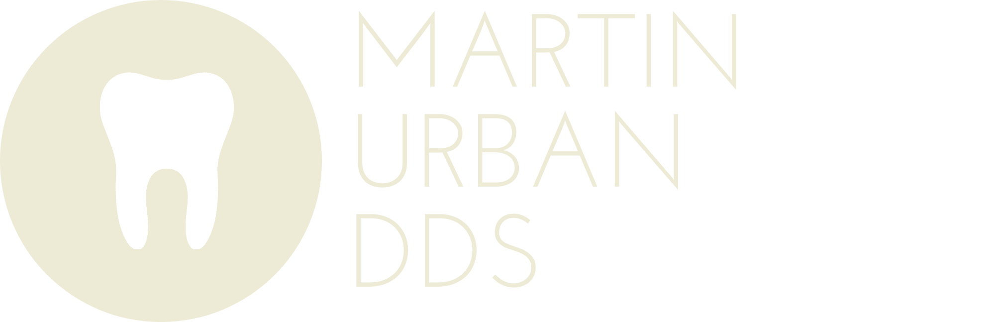 Martin Urban DDS | Lifestyle